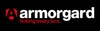 Armorgard