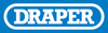 Draper
