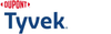 DuPont Tyvek