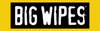 Big Wipes