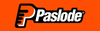 Paslode