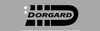 Dorgard