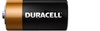 Duracell