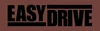 Easy Drive