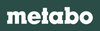 Metabo Tools