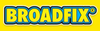 Broadfix
