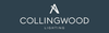 Collingwood