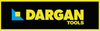 DARGAN