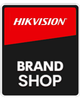 Hikvision