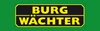 Burg-Wachter