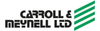 CARROLL & MEYNELL