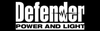 Defender