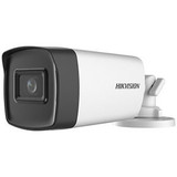 HDoC Bullet Cameras