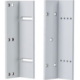 Magnetic Lock Parts