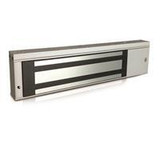 Magnetic Locks
