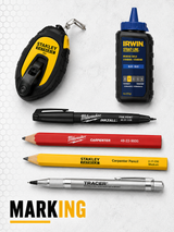 Marking
