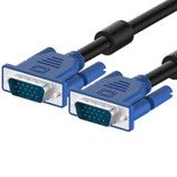 VGA Cables