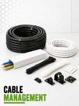 Cable Management
