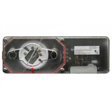 Duct Smoke Detectors