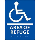 Emergency Message Boards