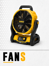 Fans
