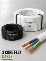 Flex Cable
