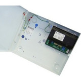 Power Supplies