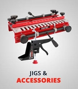 Jigs & Accessories