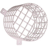 Protective Cages