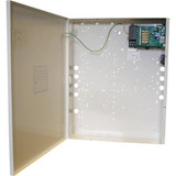 Power Supplies