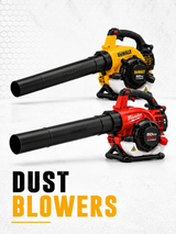 Dust Blowers
