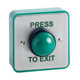 Request to Exit Devices
