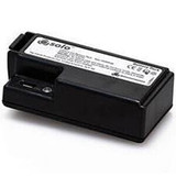 Batteries