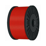 Shielded Cables