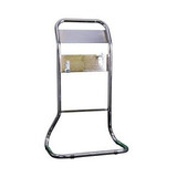 Fire Stands