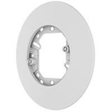 Mounting Plates