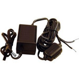 Power Adapters