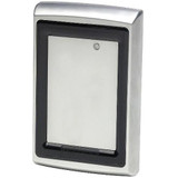 Proximity Readers
