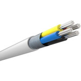 Unshielded Cables