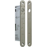 Deadbolts