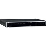 DVRs