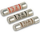 Fuses