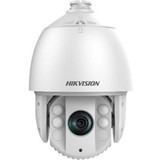 HDoC PTZ Security Cameras