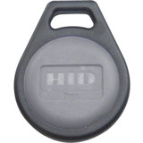 Key Fobs