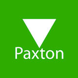 Paxton