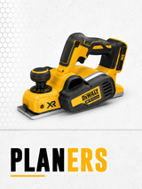 Planers