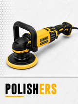 Polishers