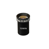 Camera Lenses & Accessories