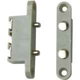 Door Hinges
