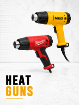 Heat Gun